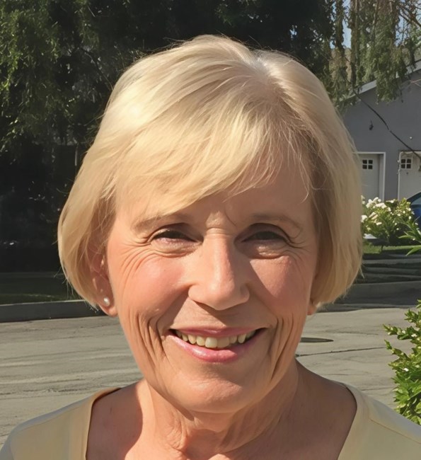 Obituary of Vera Helen Edmon