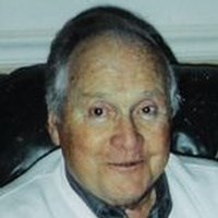 Obituary of Joseph A. "Al" Loiselle, Sr