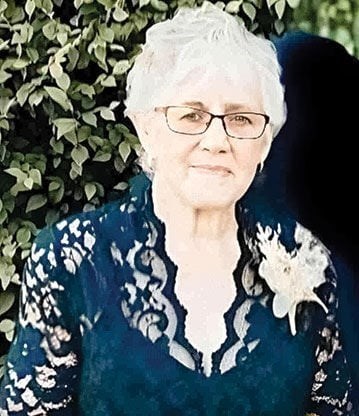 Avis de décès de Jean Lutz