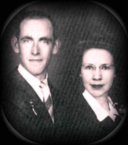 Obituary of Maude Ann Tuttle Lloyd