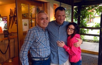 Obituario de Ronald William Jantz