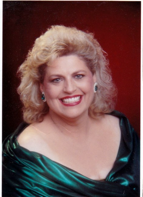 Obituary of Alice Lee Cleary