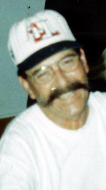 Obituary of Paul Rodriguez