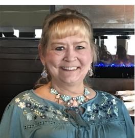 Obituary of Cindy Ann Gallant