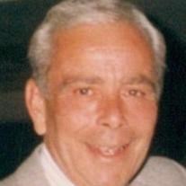 Obituary of Dennis L. "Den" Vincenti