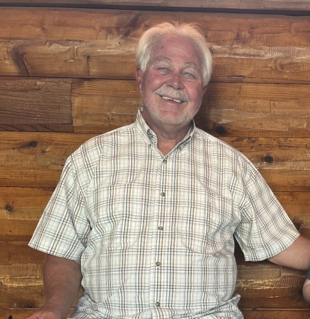 Obituary of Jack P. Remington, Jr.