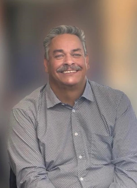 Obituary of Carlos Lara Rodriguez