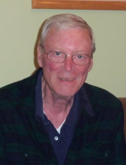 Obituary of Lyle Victor Eagle III