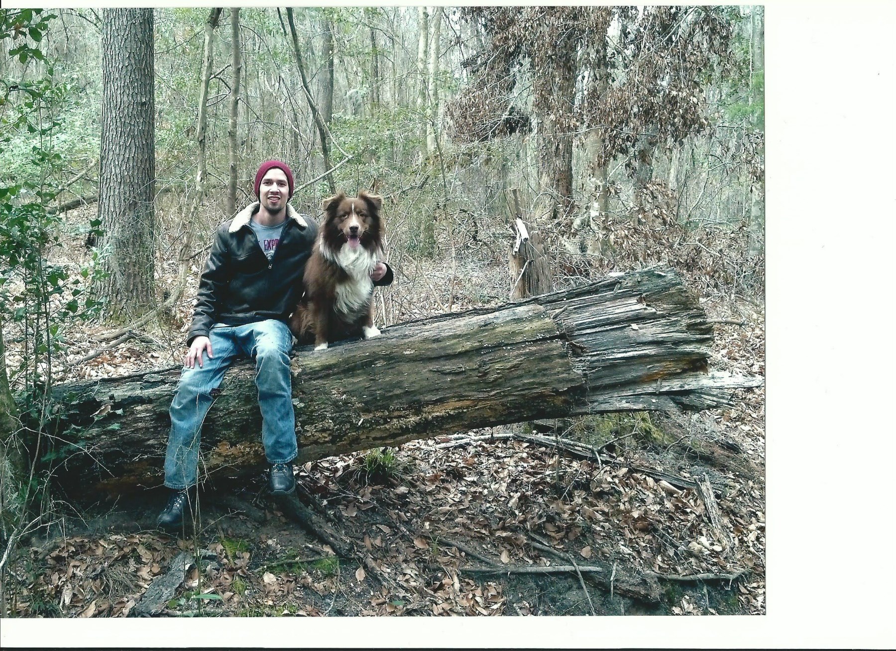 Obituary of William Jason Elliott