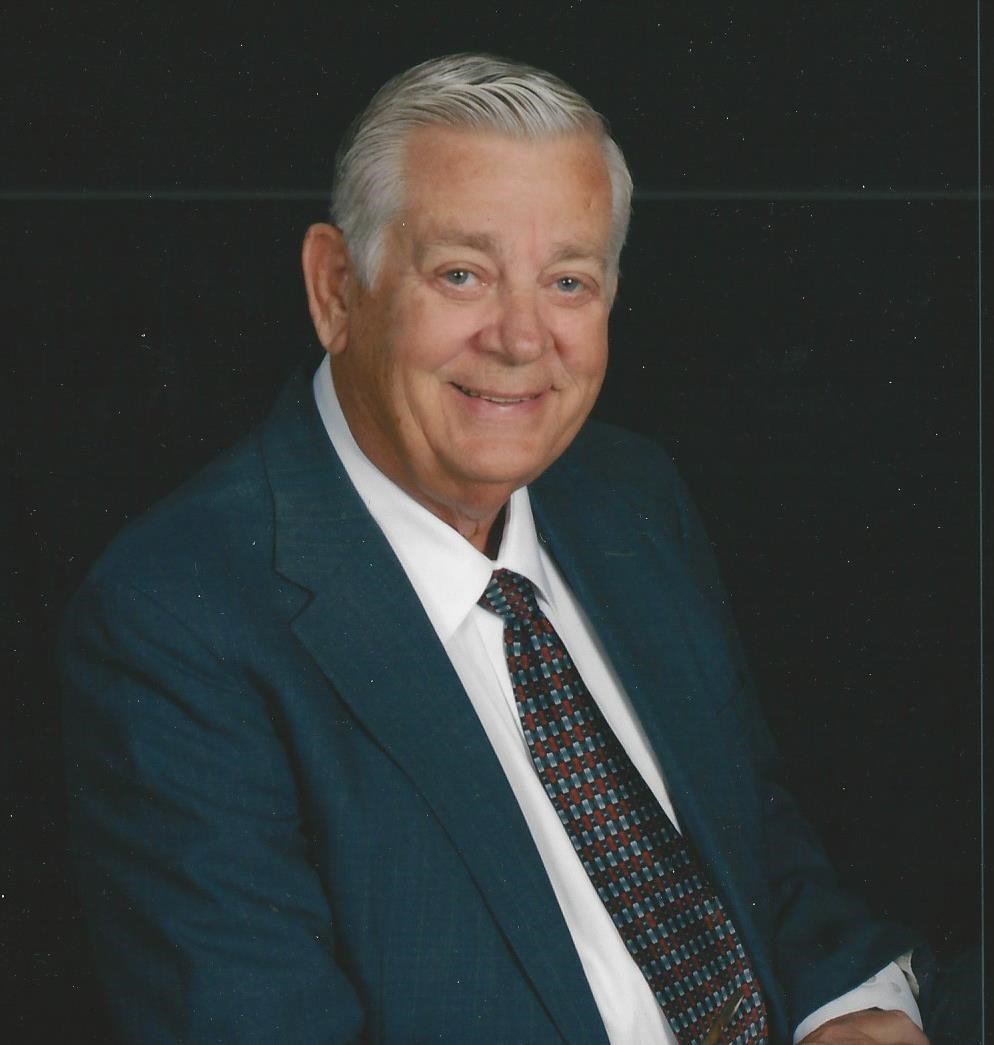 Thomas Reynolds Dunn Obituary Raleigh, NC