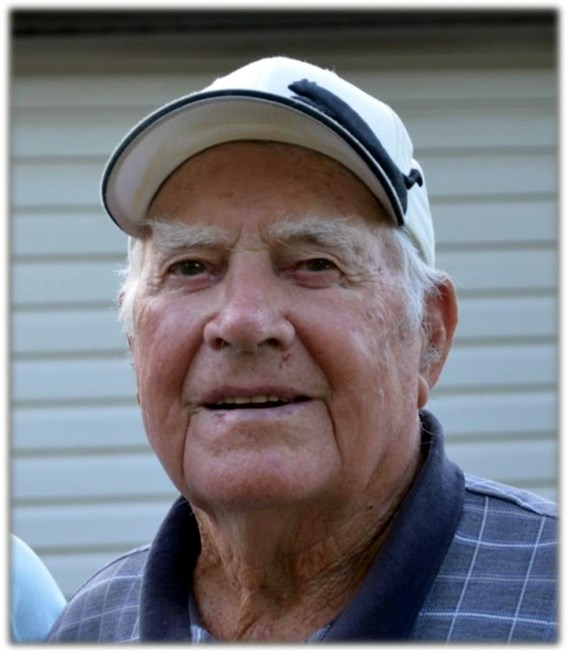 Obituary of Mr. Duane Williams