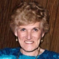 Obituary of Irma M. Drisdelle