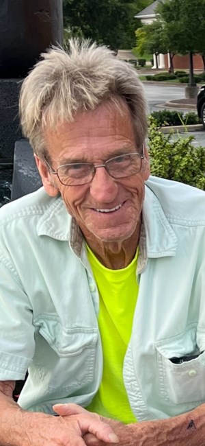 Obituary of Hagar Campbell