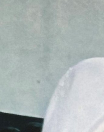 Michael Francis O'Connell Obituary Waldorf, MD