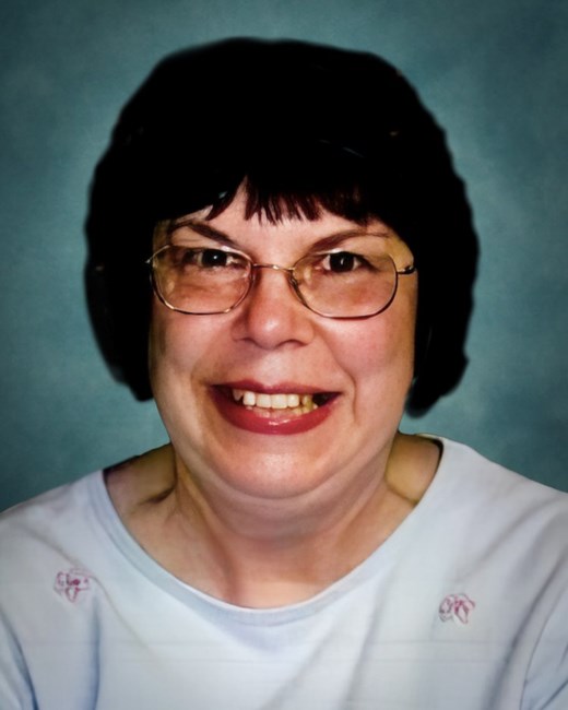 Obituary of Linda S. Richards