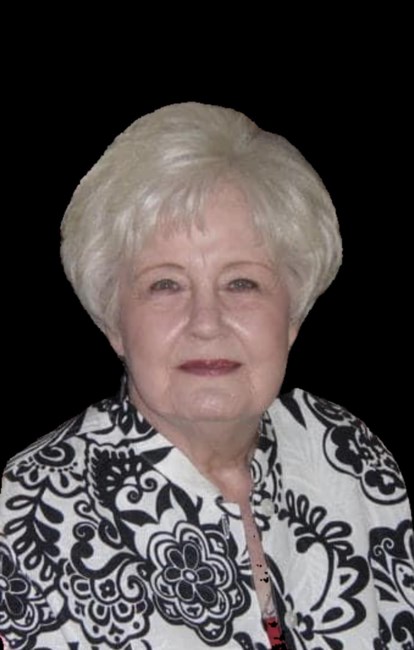 Obituary of Sylvia N. Keyes