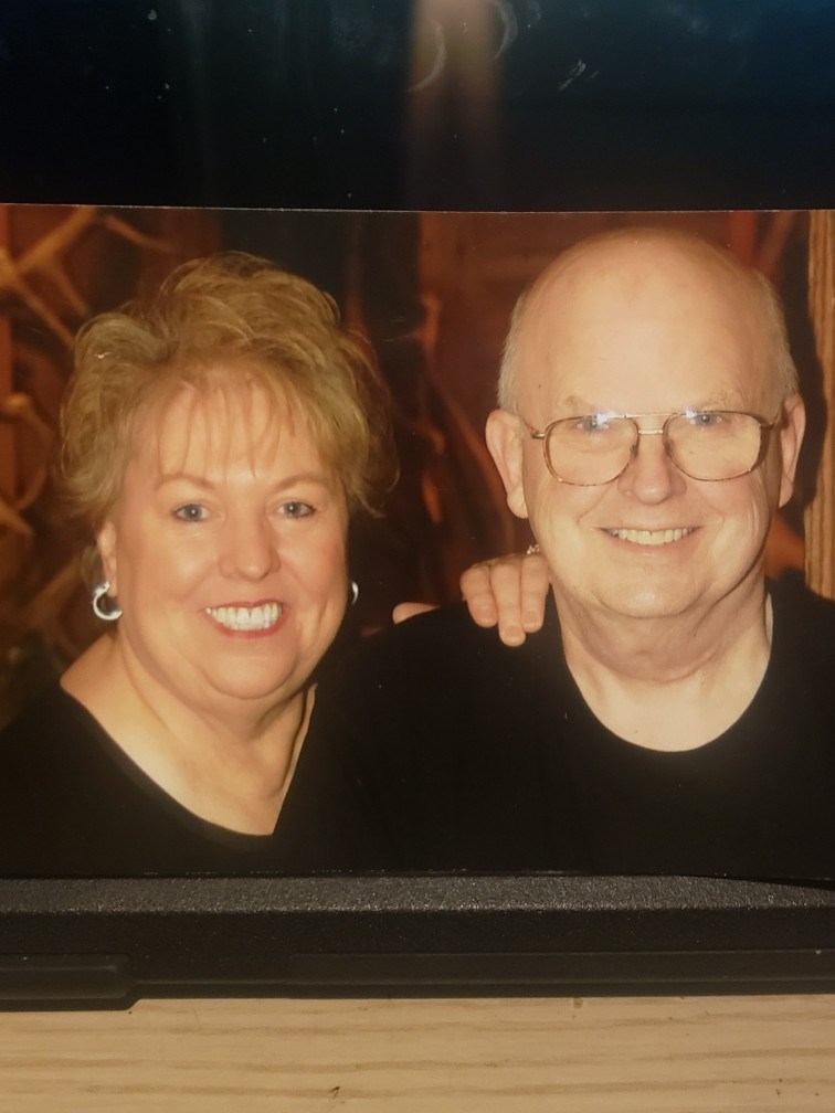 Obituary of Kristin M. Hand