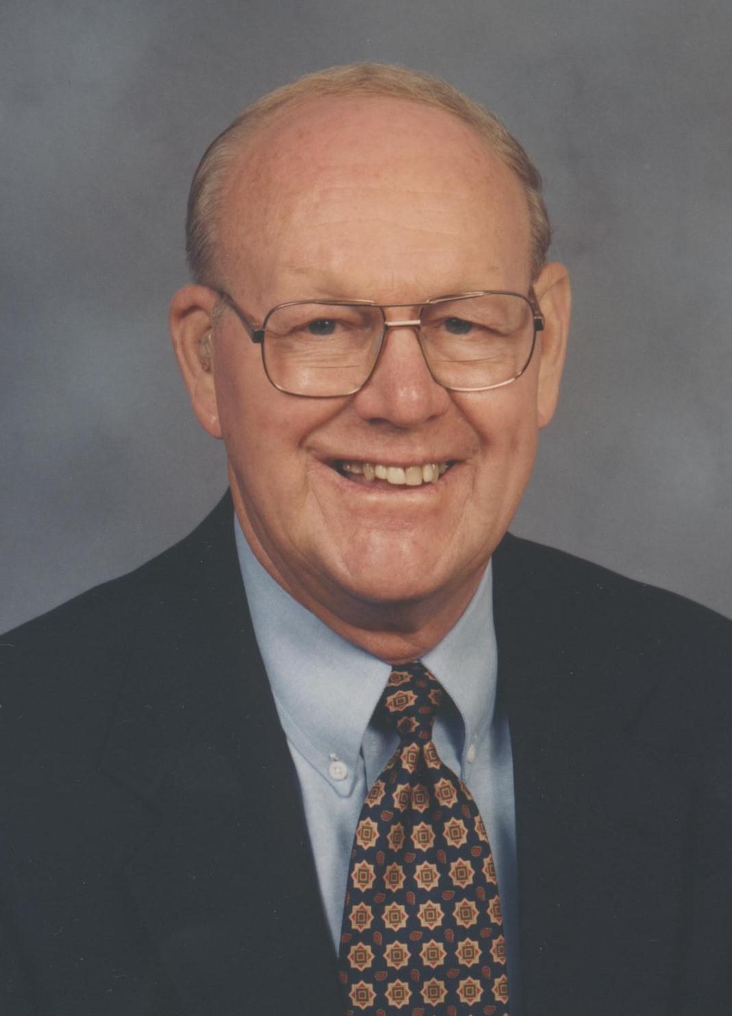 Paul Williams Obituary Akron, OH