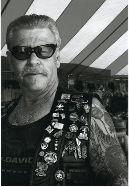 Obituary of Eugene Cornelius Porter Jr.