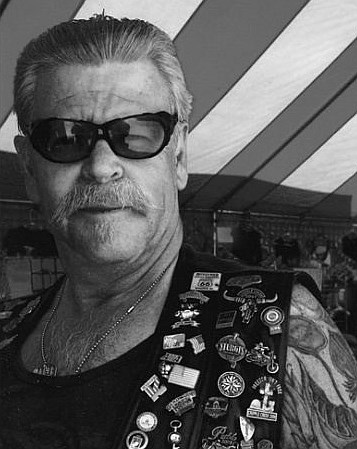 Obituary of Eugene Cornelius Porter Jr.