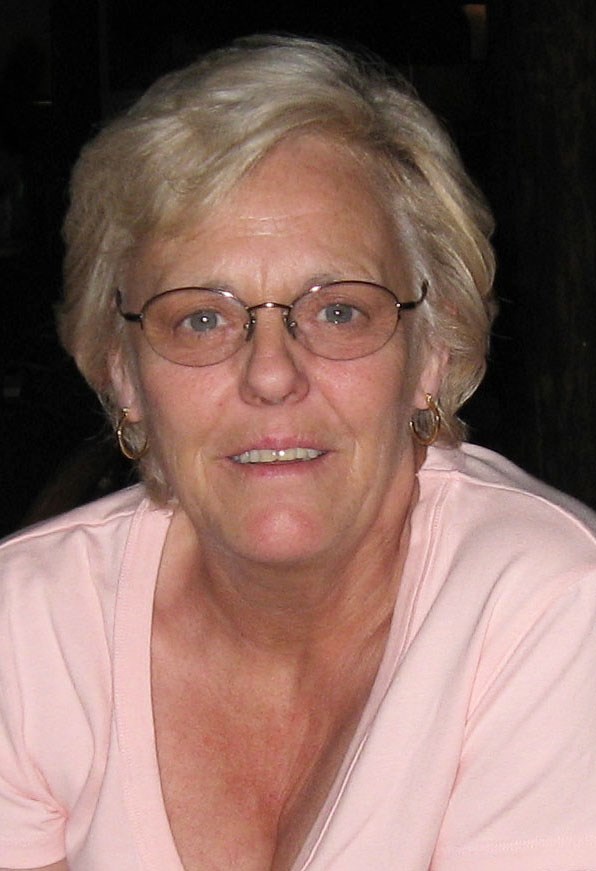 Ann Rynyk Obituary - Oshawa, ON