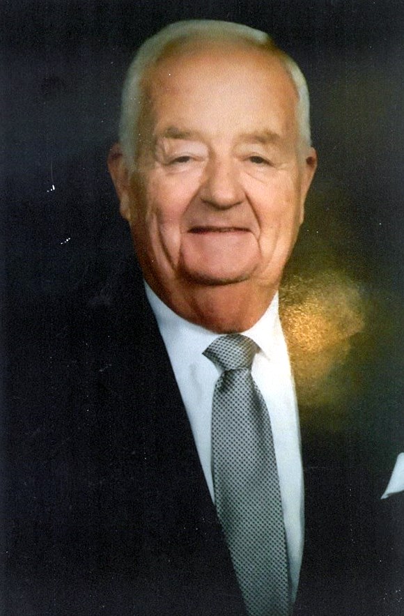 Robert Wolfe Obituary Fort Worth, TX