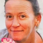 Obituary of Candy Lynn Fischer