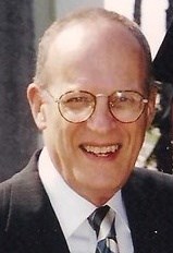 Obituary of Garry B. Schwartz