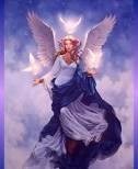 Obituary of Bonita L Wright