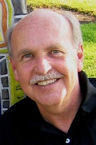 Obituary of Larry Owen Voellger