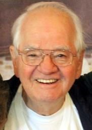 Obituary of Robert N Winn