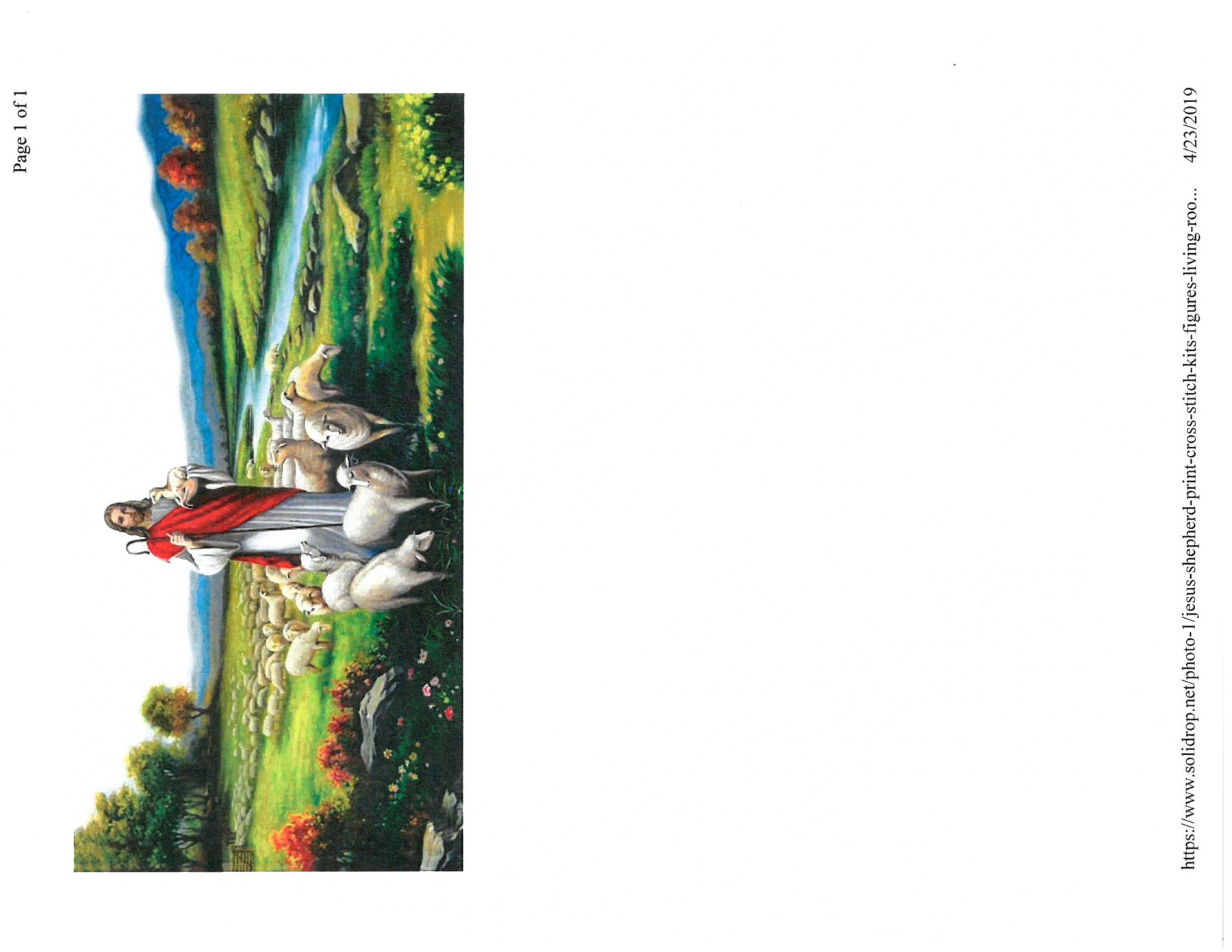 Obituary of Omar Antonio Cuan