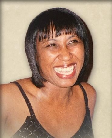 Obituary of Gloria Jean Smith