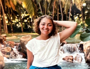 Obituary of Deborah Lee Carroll