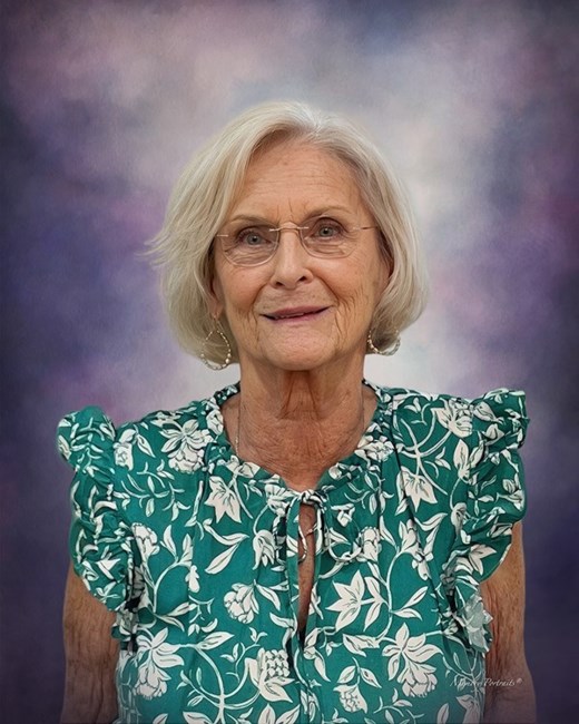 Obituary of Nita Littlejohn Gore