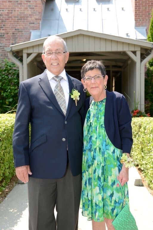 Avis de décès de Michèle Soulière