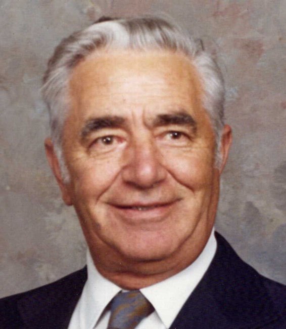 Obituary of Michael J. Eosco