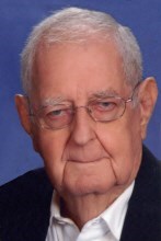 Obituary of Robert G. Clem