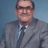 Obituary of Jack Watson, Jr.