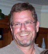 Obituary of Lewis Edward Welborn