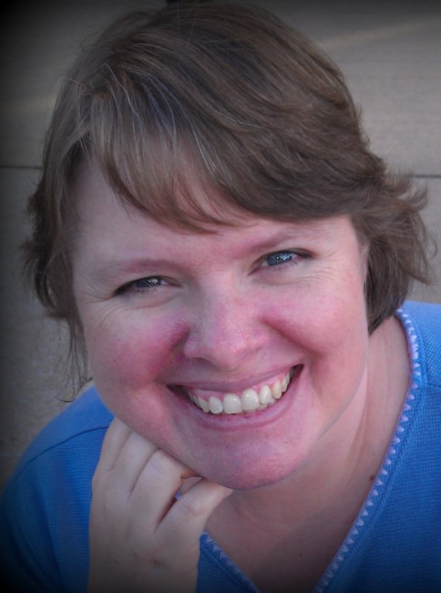 Avis de décès de Amy Renee Hull