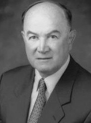 Obituary of Jerome L Goldman