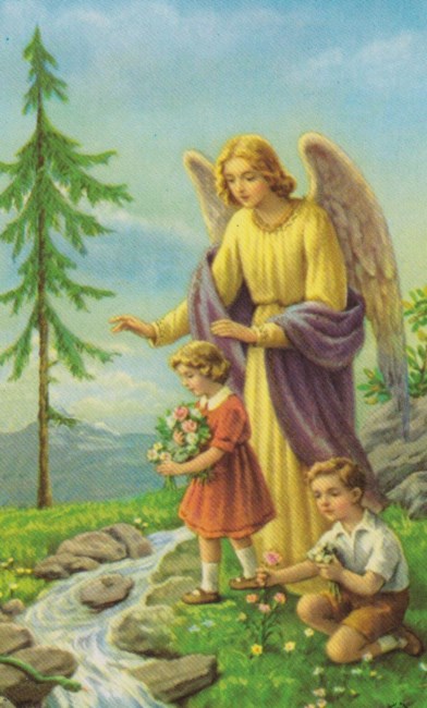 Obituary of Raymond W. Orlowski