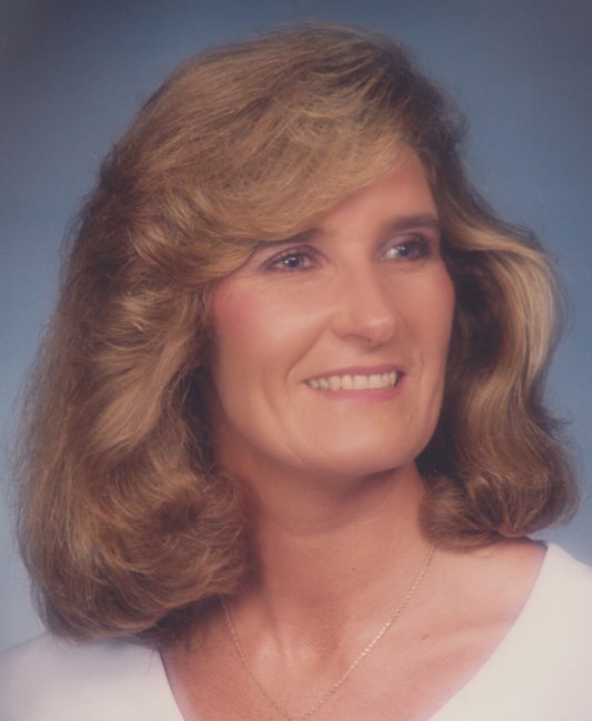 Obituary of Theresa McCullough Clark