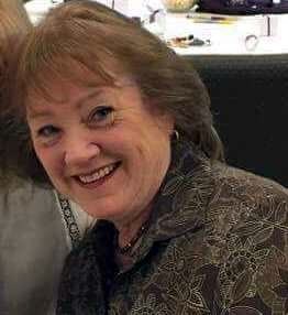 Obituary of Jennifer Lynn Knight