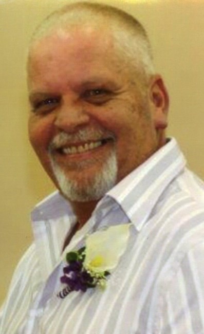 Obituary of Rodney J."Captain Jack"Gremillion
