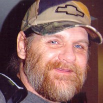 Obituary of Douglas C. Rader