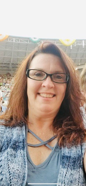 Obituary of Deanna Mae Sayers