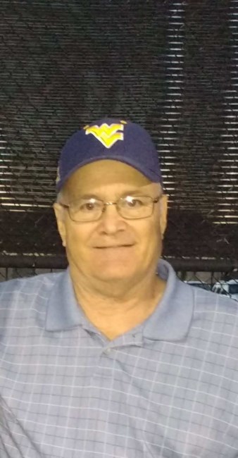 Obituary of Michael Kevin Boston