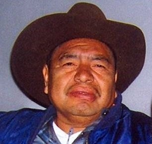 Obituary of Leobardo Hernandez